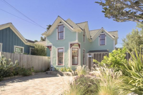 3943 Rad Beach House home